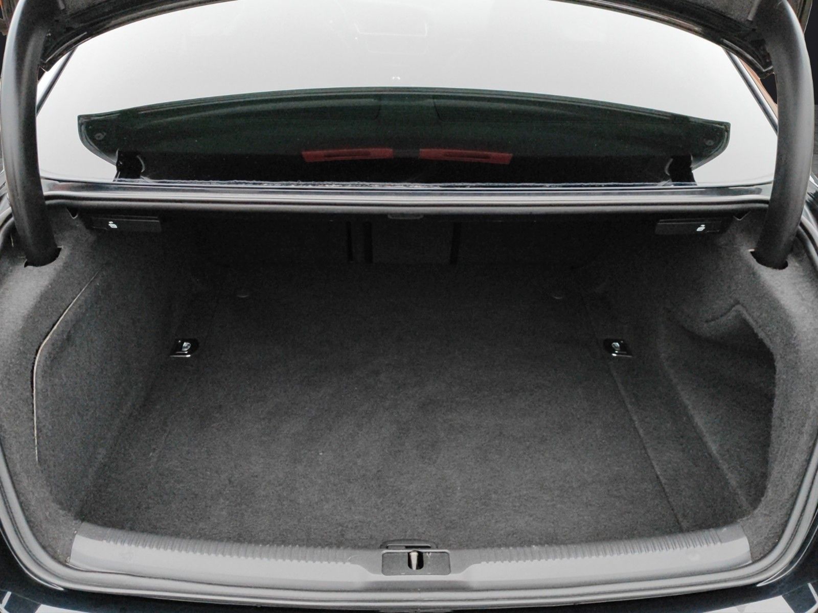 Fahrzeugabbildung Audi RS5 quattro*Navi*Xenon*Kamera*SitzHZ*