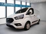 Ford Transit Custom Kasten Trend 300 L1H1 Sortimo