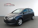 Seat Altea*Fresh*Klima*Tüv + Zahnriemen Neu* - Seat Altea: Fresh
