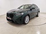 ALPINA XD4 Laserlicht|Harman/Kardon|20 Z|Sportlenkrad - ALPINA Gebrauchtwagen
