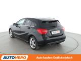 Mercedes-Benz A-Klasse A 180 CDI BlueEfficiency Urban*CAM*PDC* - Mercedes-Benz A 180 mit Diesel-Antrieb: Limousine