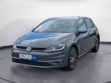 Volkswagen Golf 1.5 TSI ACT OPF DSG Highline Servotronic Le - Volkswagen Golf: Highline Dsg