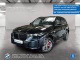 BMW X5 xDrive50e M Sport AHK Driv.Assist.Prof LED - BMW X-Reihe Jahreswagen