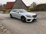 Mercedes-Benz S 350 BlueTEC 4MATIC - Amg - Mercedes-Benz S 350: Matic