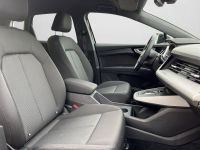 Audi Q4 e-tron - Vorschau Bild 5