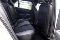 Volkswagen T-Roc - Vorschau Bild 16