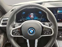 BMW 330 - Vorschau Bild 15