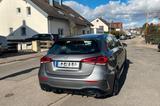 Mercedes-Benz A35 AMG 4MATIC 306 PS | Panorama | unfallfrei |  - Mercedes-Benz A 35 AMG in Stuttgart