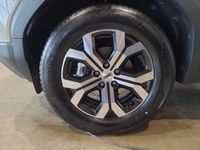 Dacia Duster - Vorschau Bild 14