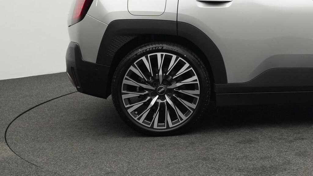 MINI Aceman - Bild 16