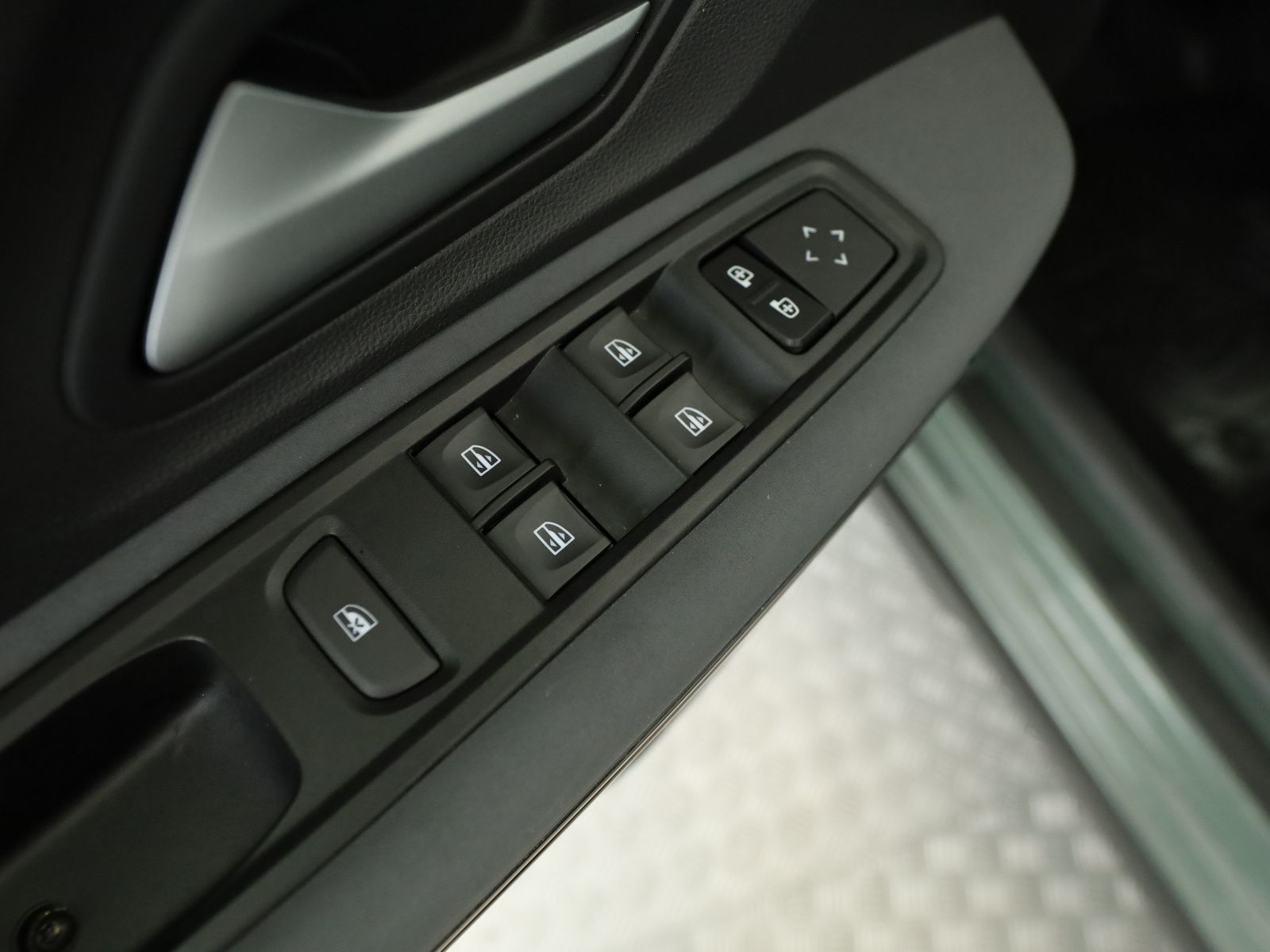 Dacia Jogger - Bild 16