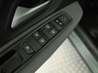 Dacia Jogger - Vorschau Bild 16