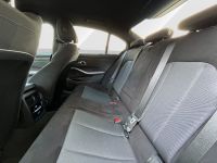 BMW 320 - Vorschau Bild 13