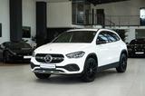 Mercedes-Benz GLA 200*360°*SOUND-SYST.*DCT*BUSINESS*LED* - Mercedes-Benz GLA 200 Gebrauchtwagen in Köln