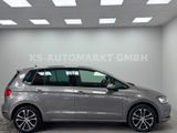 Volkswagen Golf Sportsvan VII Allstar*Aut*ACC*Navi*PDC* - Volkswagen Golf Sportsvan in Duisburg
