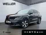 Kia Sorento 2.2 CRDi DCT8 AWD Vision *LED*7-Si*ACC* - Kia Sorento