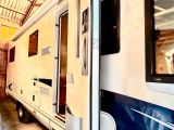 Carthago M-Liner Hubbett Automatic - Angebote entsprechen deinen Suchkriterien