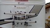 Knaus Ski TI 700 MEB Platinum Selection - Knaus Ti 700