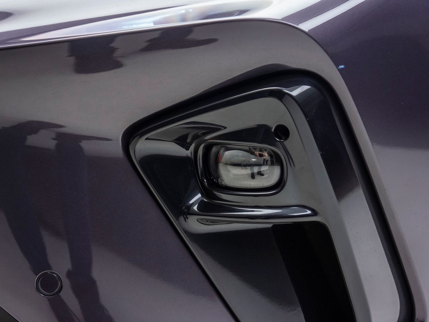 Cupra Leon - Bild 11