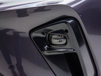 Cupra Leon - Vorschau Bild 11