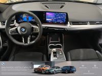 BMW X1 - Vorschau Bild 9