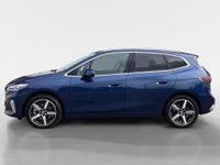 BMW 223 Active Tourer - Vorschau Bild 4