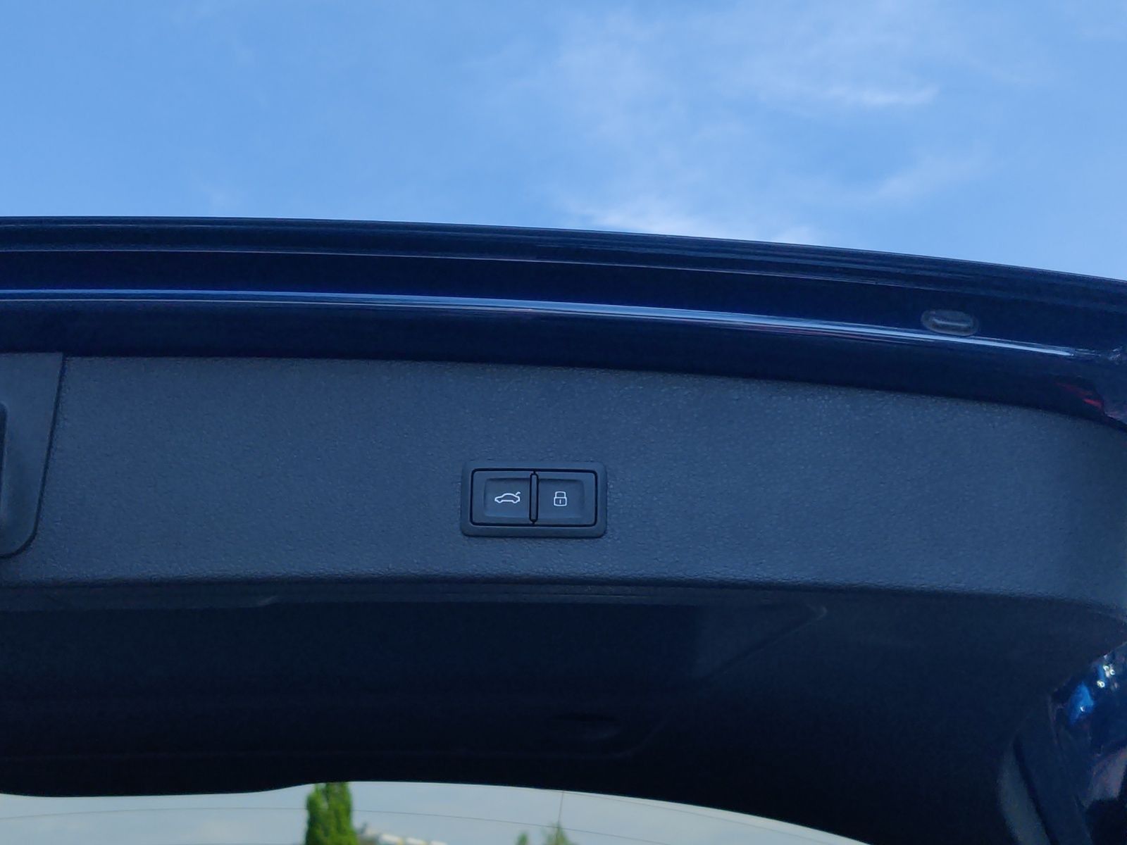 Audi Q2 - Bild 20