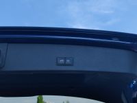 Audi Q2 - Vorschau Bild 20