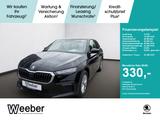 Skoda SCALA 1.0 TSI DSG Selection LED Kamera PDC LM