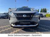 Nissan X-Trail Tekna+*Laser*Vollledersitze*360grad*HUD* - Nissan X-Trail in Aachen