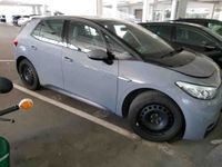 Volkswagen ID.3 - Vorschau Bild 4
