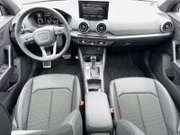 Audi Q2 - Vorschau Bild 10