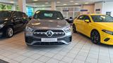 Mercedes-Benz GLA 200 AMG Rü-Ka LED SHZ TWA Ambiente CarPlay - Mercedes-Benz GLA 200 in Bonn
