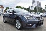 Seat Leon ST Xcellence*1.5 TSI*KLI*KAM*LED*MULTI*TÜV* - Seat in Kassel