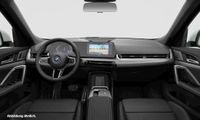 BMW iX1 - Vorschau Bild 4
