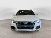 Audi A6 Allroad - Vorschau Bild 9
