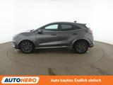 Ford Puma 1.0 EcoBoost Mild-Hybrid ST-Line Vignale - Ford Puma in Dresden