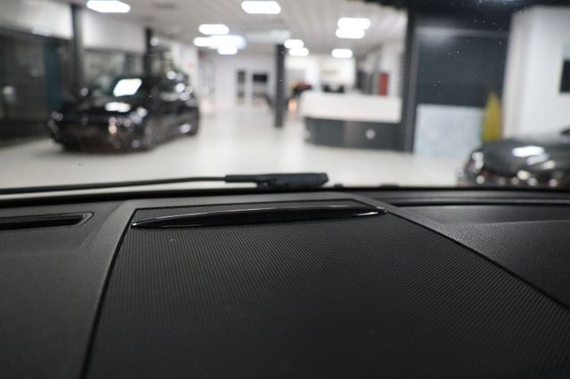 Fahrzeugabbildung Mercedes-Benz B 180 CDI|PDC|KLIMA|4SEASON|ELK.FENSTER|