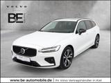 Volvo V60 B4 Ultra Dark SITZBELÜFTUNG LED PANO 360° - Volvo V60 in Kiel