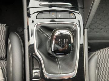 Opel Insignia - 11