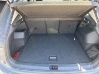 Volkswagen Tiguan - Vorschau Bild 16