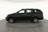 Dacia Logan MCV Stepway TCe 90 Aut. Klima Navi Kamera - Dacia Logan: Mcv