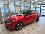 Opel Corsa GS Dach schwarz,ACC,Klima,Sitzhzg.,Kamera - Opel Corsa Neuwagen mit Benzin-Antrieb: Kleinwagen
