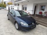 Volkswagen Golf VII Lim.1.HAND,KLIMA,SITZHEIZUNG,77600 KM. - Gebrauchtwagen in Köln bis 10.000 Euro