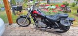 Kawasaki EN 500 C - KAWASAKI C 500 EN