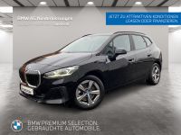 BMW 230 Active Tourer - Vorschau Bild 1