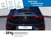 Volkswagen Polo - Vorschau Bild 5