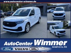 Foto Nummer 1: FORD Transit Connect