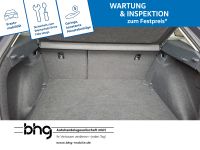 Volkswagen Taigo - Vorschau Bild 16