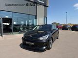 Kia Rio GT-Line Schiebedach Totwinkelassi Keyless - Kia Rio mit Schiebedach